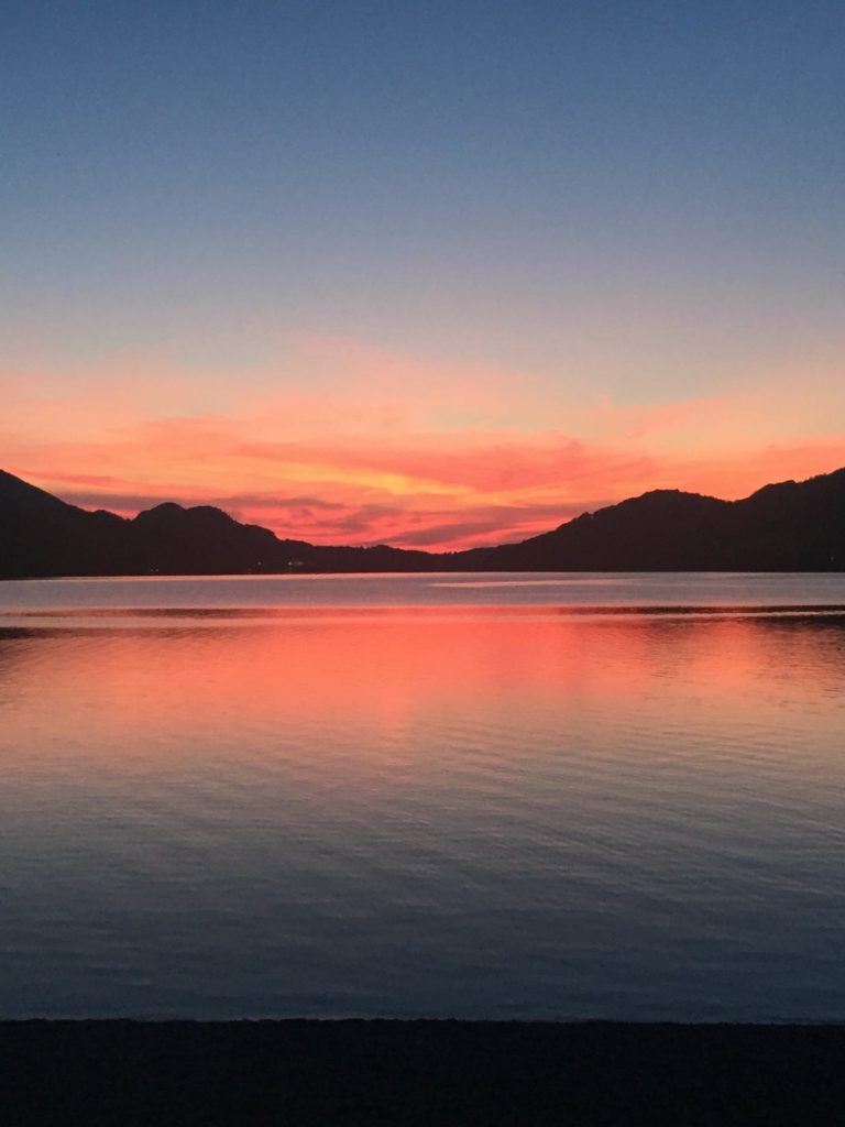 Blogbeitrag – Drachenlinien – Drachenenergien – Erddrachen