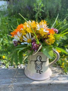 Mehr über den Artikel erfahren Workshop – Yogazeit und das zyklische Wesen Frau